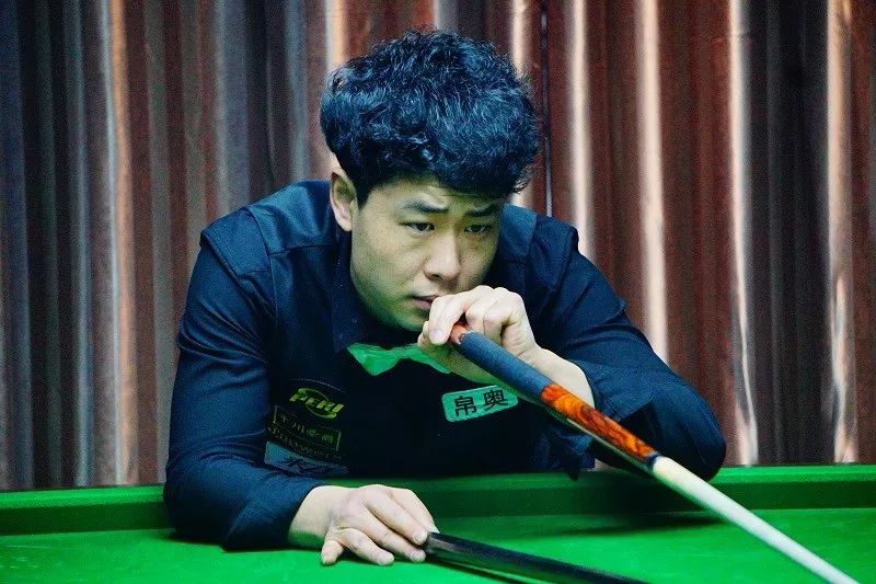 冰壶比赛场 冰壶比赛场