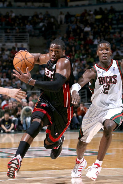 而在辽宁 而在辽宁