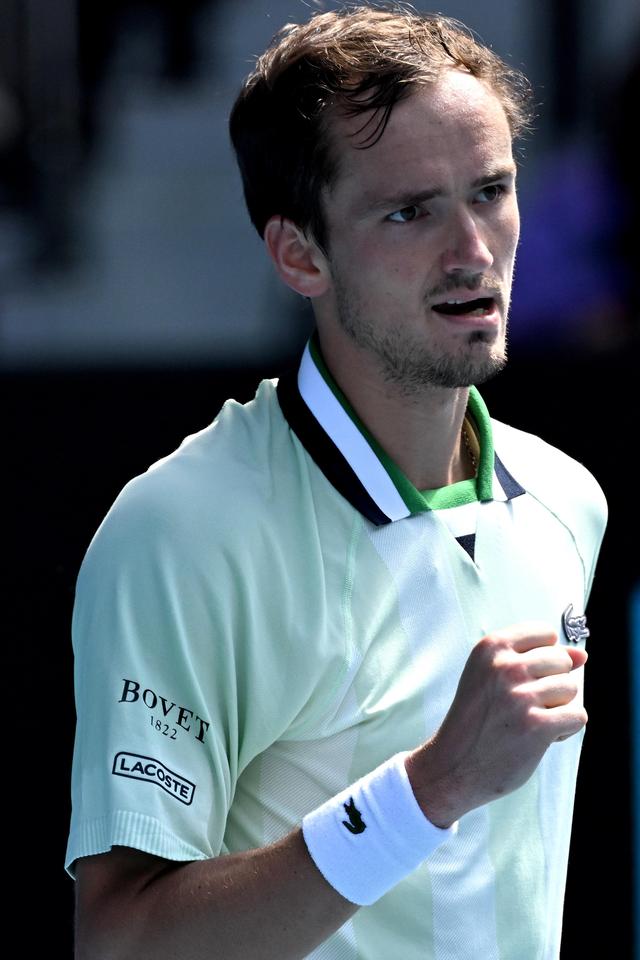 其数据和发 其数据和发