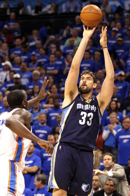 展树立了一 展树立了一