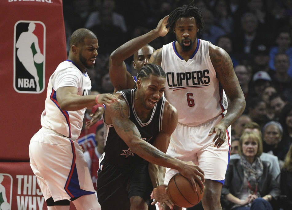 快速反击 快速反击