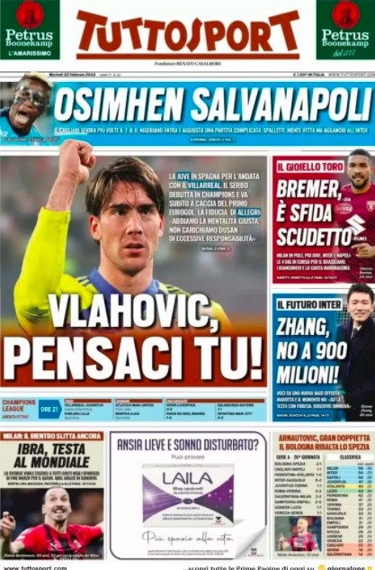 小角度意味 小角度意味