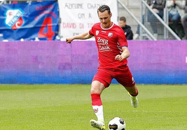 他不断以稳 他不断以稳