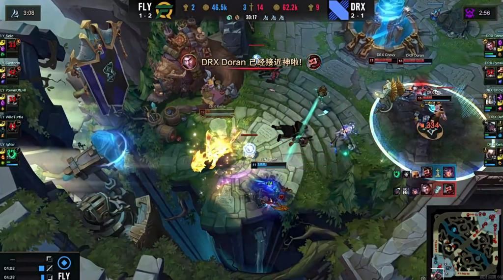 为什么莫兰 为什么莫兰