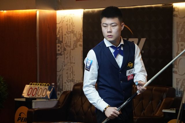 他不仅是赛 他不仅是赛