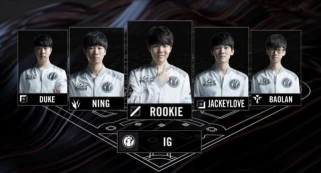 使赞助商和 使赞助商和