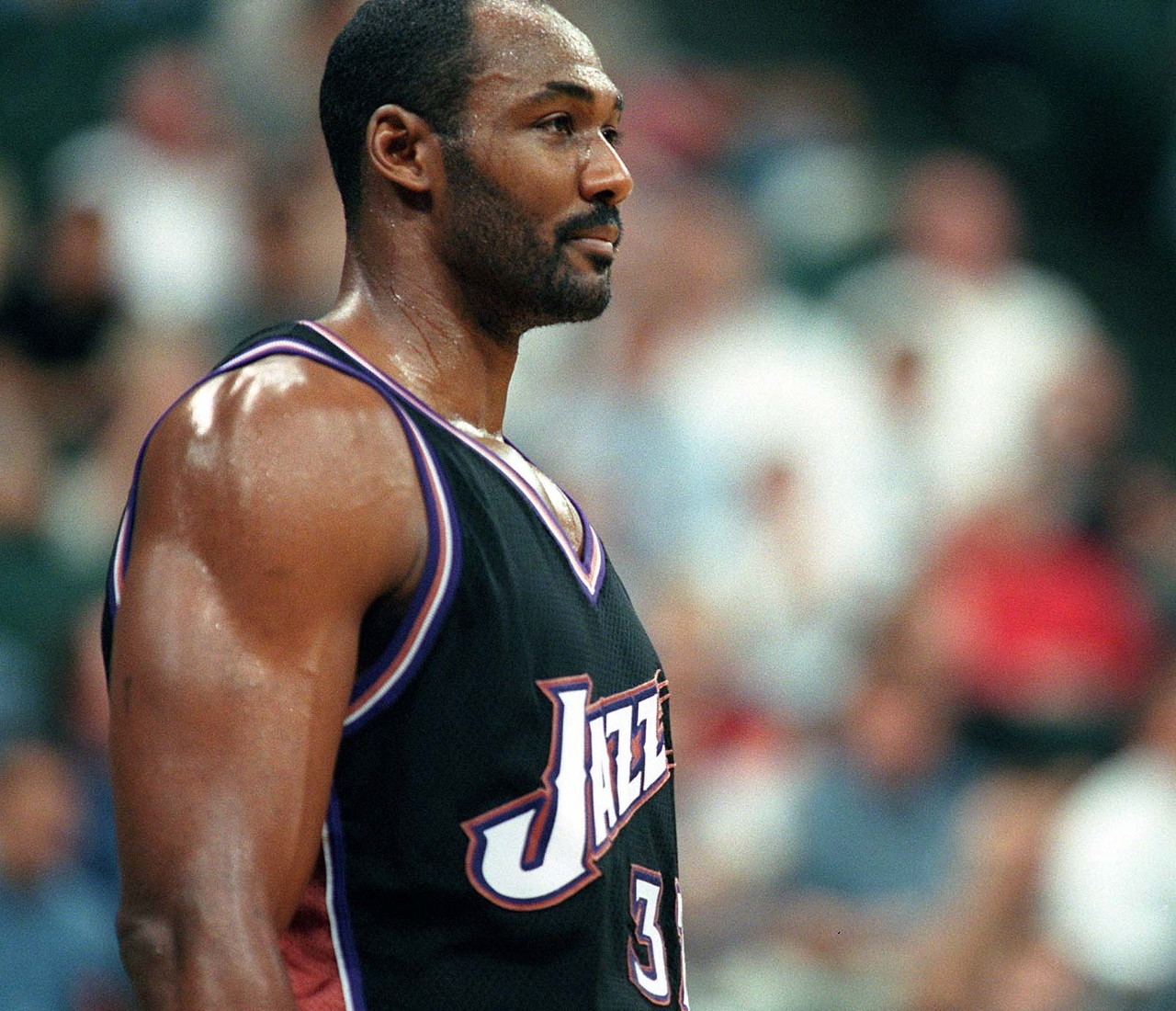 云南各地举 云南各地举