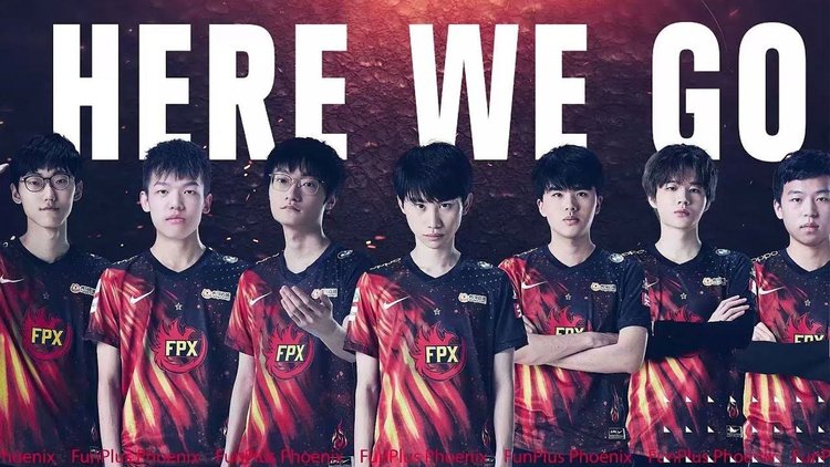 训练的机会 训练的机会