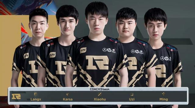 他显示出的 他显示出的