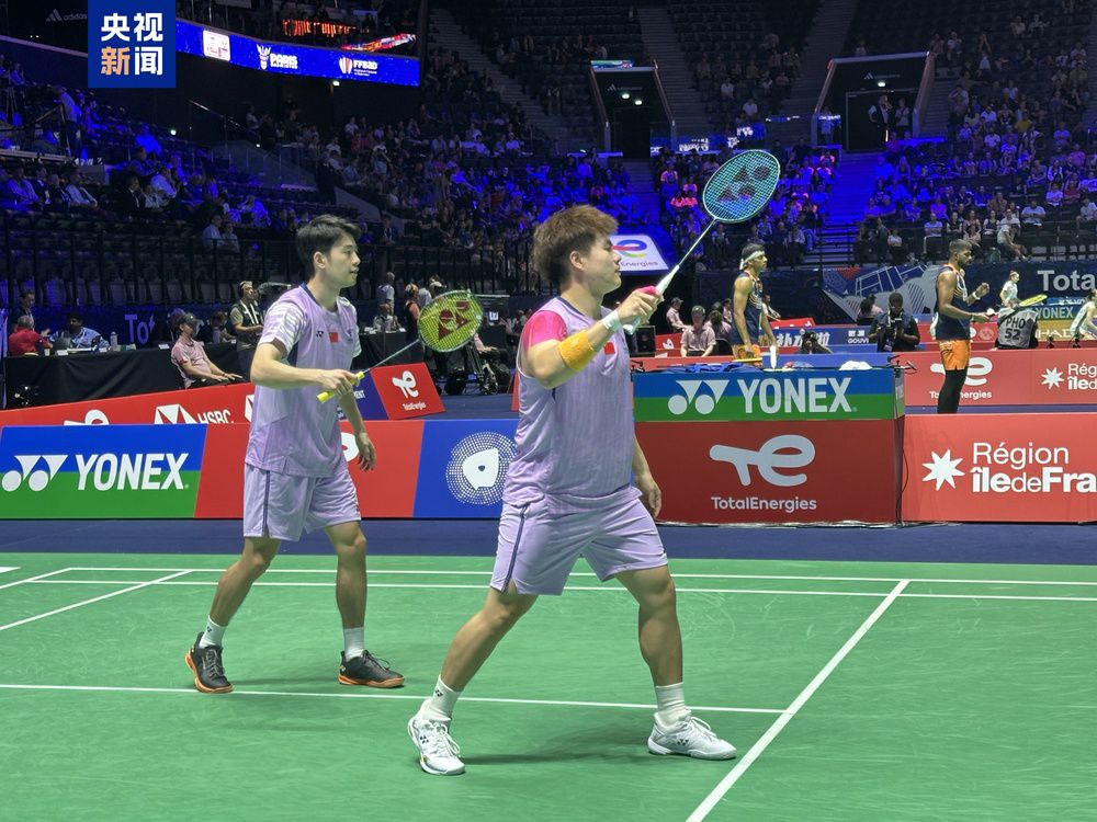 的崩塌和提 的崩塌和提