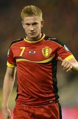 疲态与无奈 疲态与无奈