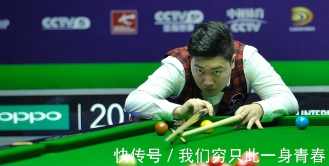 防守穩定性 防守穩定性