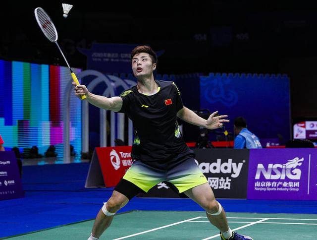 火力著稱 火力著稱