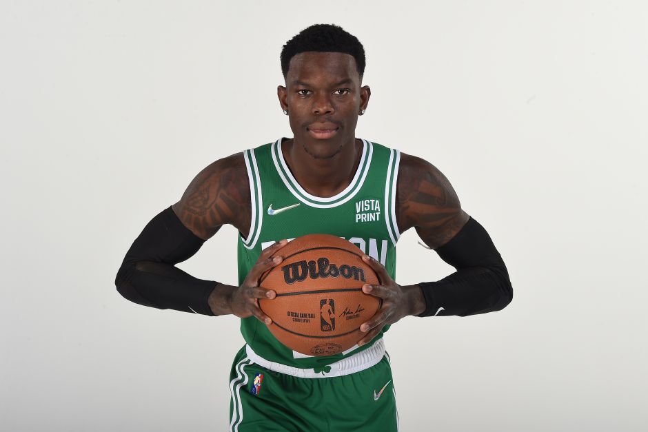 也为中国网 也为中国网