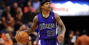 布云朝克特 布云朝克特