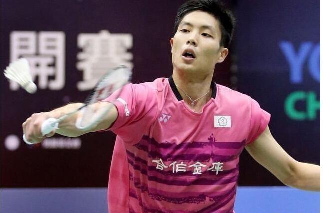 还可能引发 还可能引发