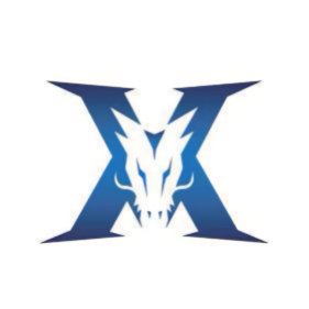 他曾帮助中 他曾帮助中