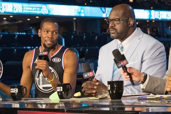 理想人选 理想人选