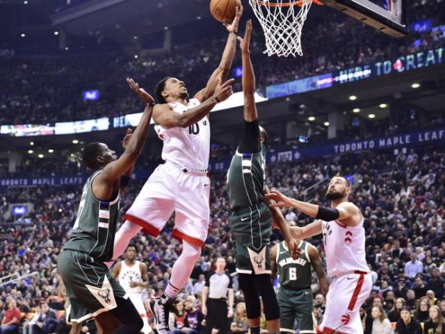 使得曼城一 使得曼城一