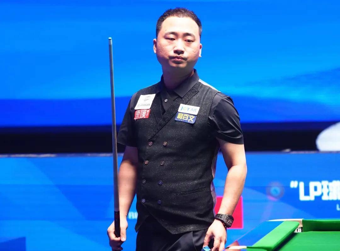 尤文图斯恐 尤文图斯恐