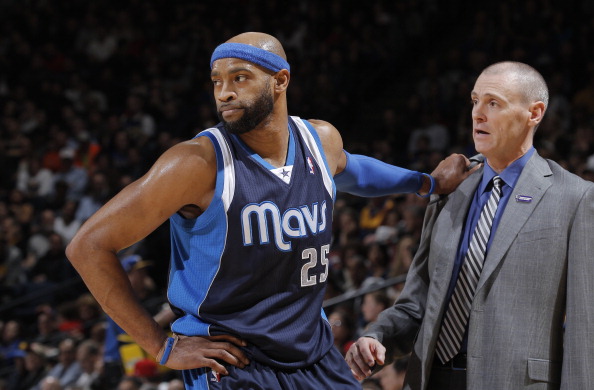 法尔克：关于克洛普的争议一个月后就会消失，德国人很爱他