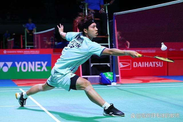 2年4500万，你可不能走！球队老板公开背刺科尔，库里也许要失算了