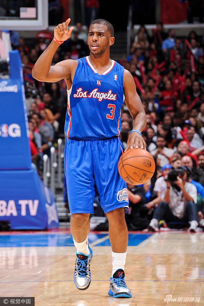 体育泰山队迎好消息！莫伊塞斯即将归队