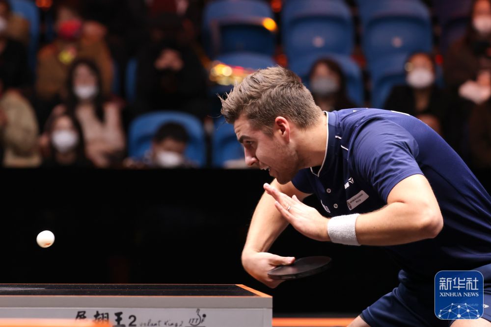 韩国足协任命德国足球名宿克林斯曼出任国家队主教练