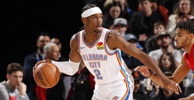 湖人对詹姆斯提两大苛刻条件！球迷怒斥“逼到死角