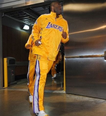 热刺状态低迷 主帅：萨拉赫加入也会觉得困难.