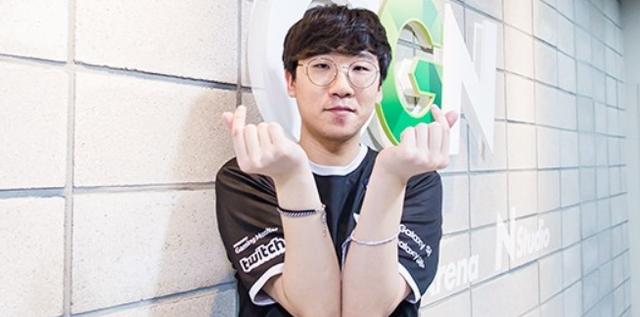 来了来了！独行侠正式签下资深后卫，欧文可以安心养伤了