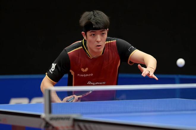 跻身前四 跻身前四