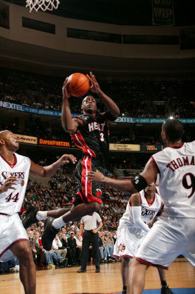 这一结果对 这一结果对