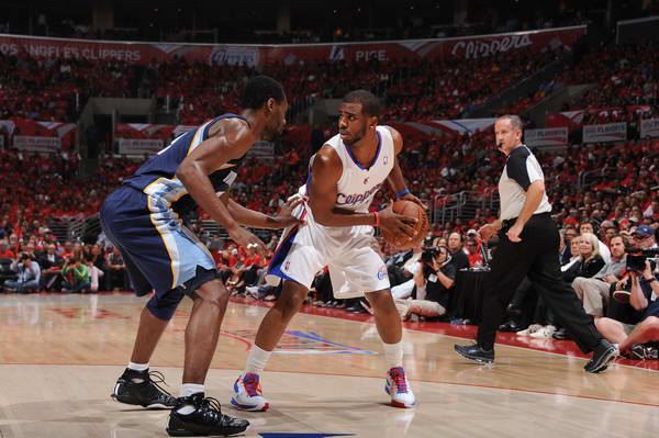 导我们关注 导我们关注