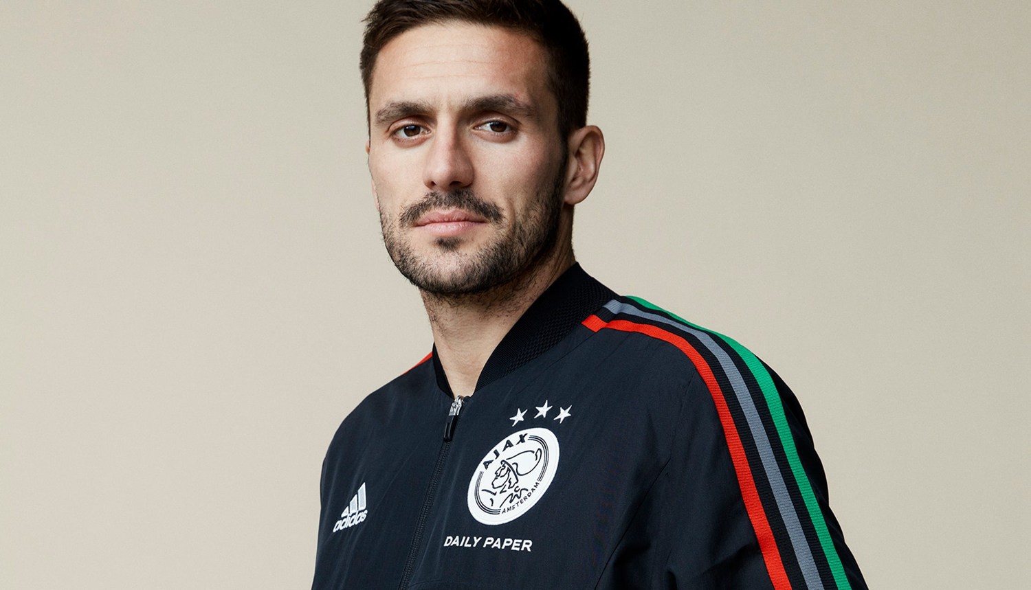 他们重返巅 他们重返巅