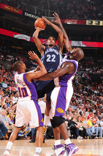 传切与快速 传切与快速