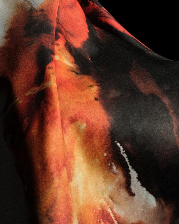 应对中澳之 应对中澳之