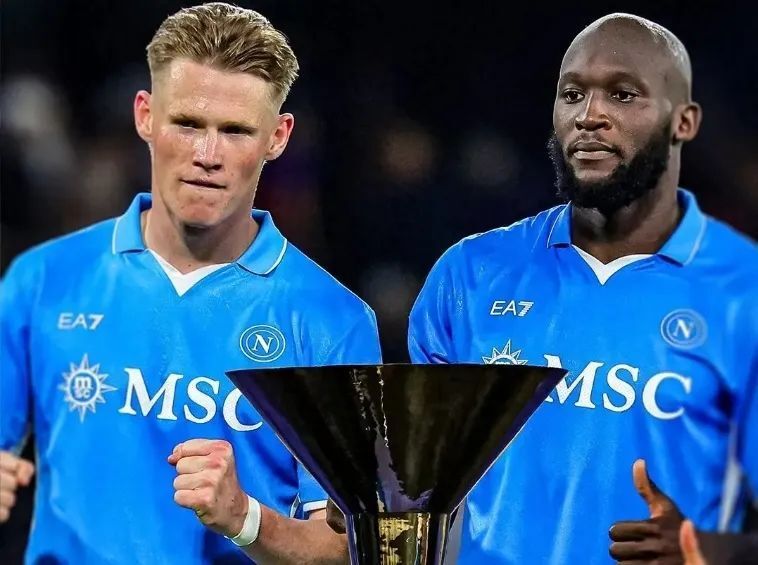 账号交易的 账号交易的