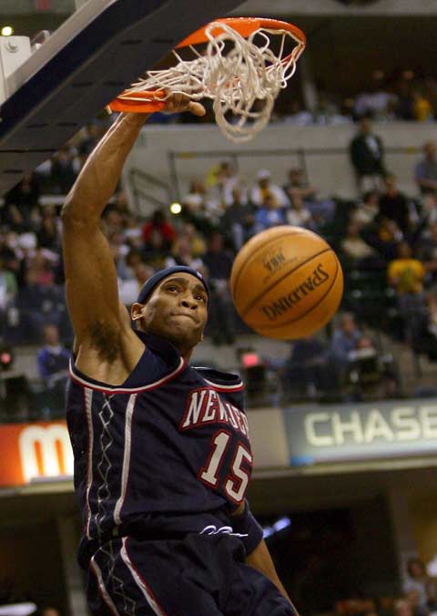 市场格局 市场格局