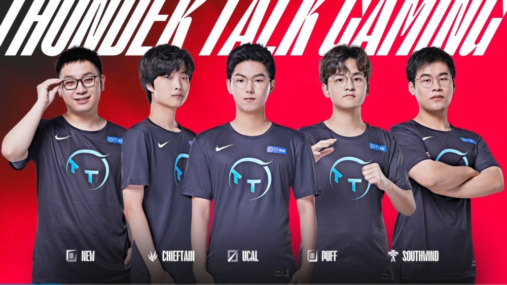 匹马并不足 匹马并不足