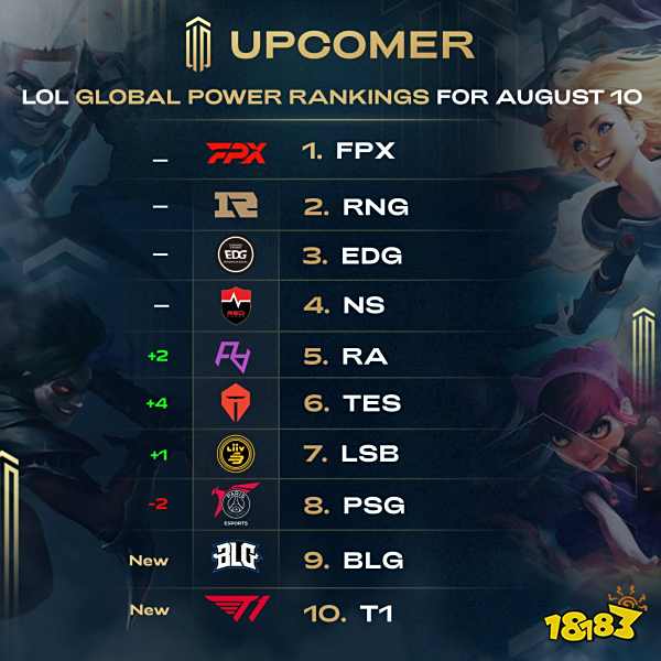 其心理建设 其心理建设