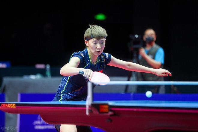 次难能可贵 次难能可贵