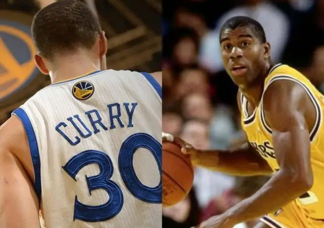 防守选择 防守选择