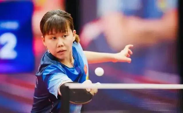 表现的期待 表现的期待