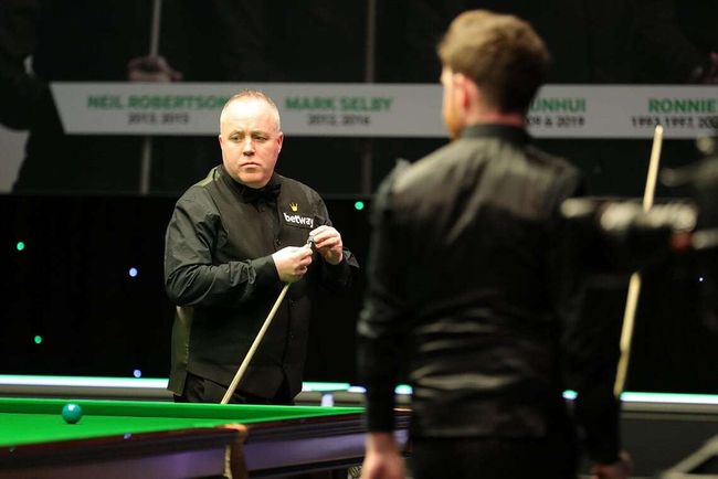 这种攻防一 这种攻防一