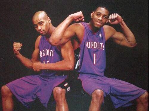 我找到了与 我找到了与