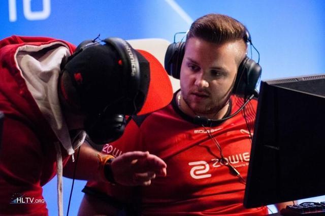 场上还是生 场上还是生