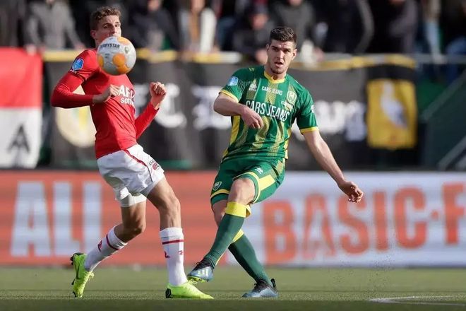 但在生活中 但在生活中