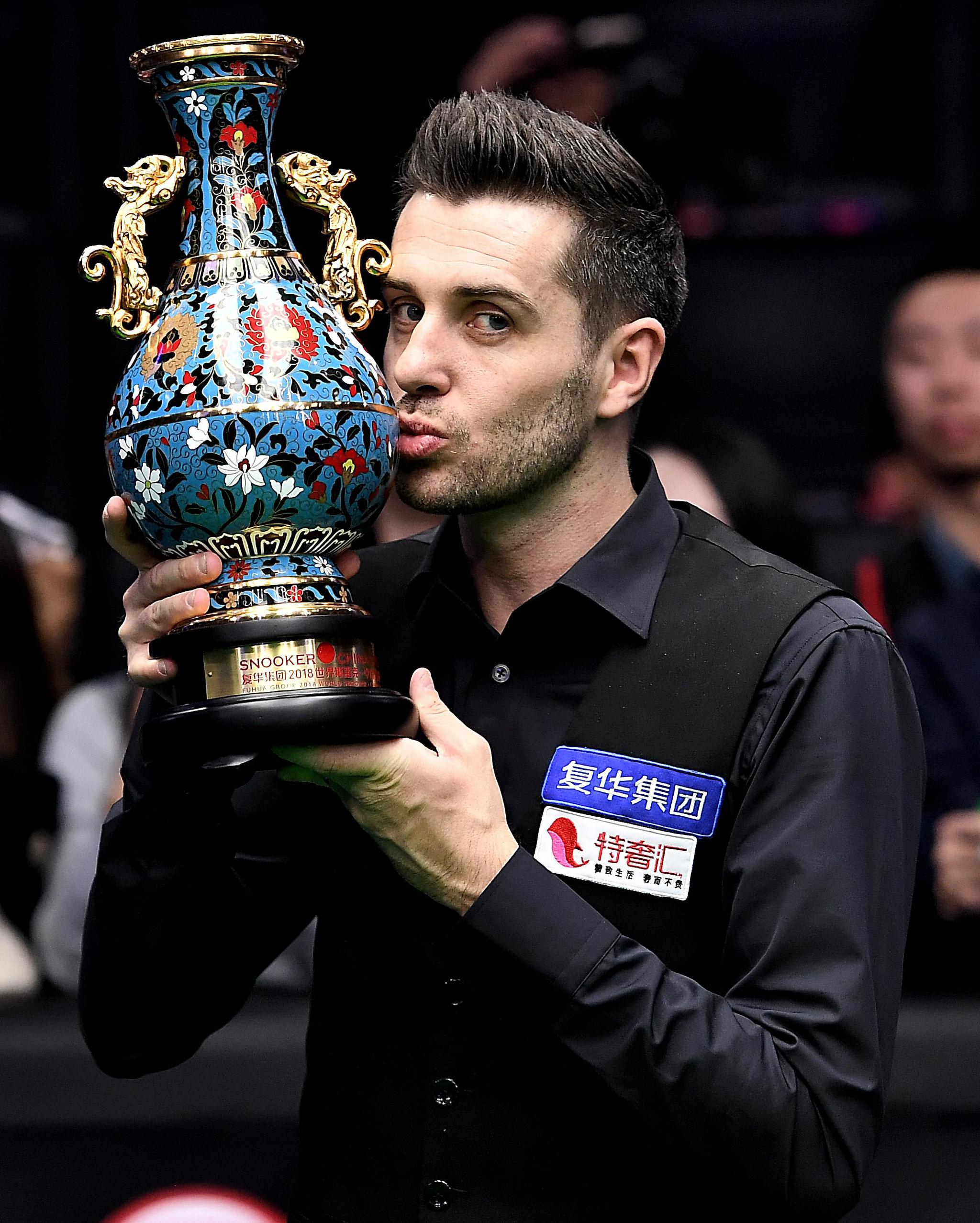 但败在关键 但败在关键