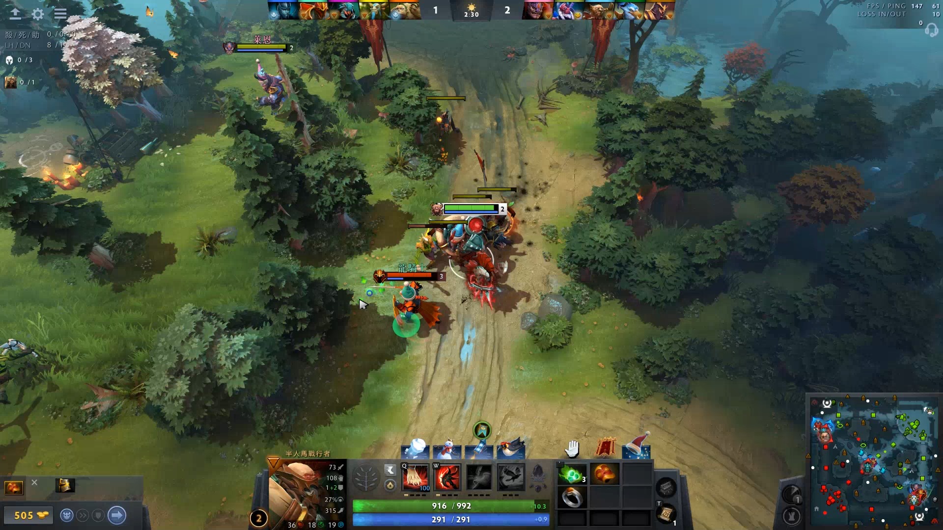 这个被称为 这个被称为